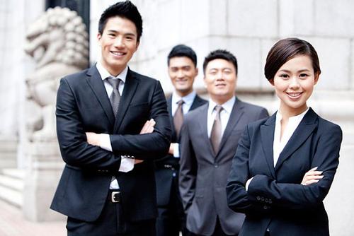 2019廣州辦理進(jìn)出口經(jīng)營(yíng)許可證需要多久？