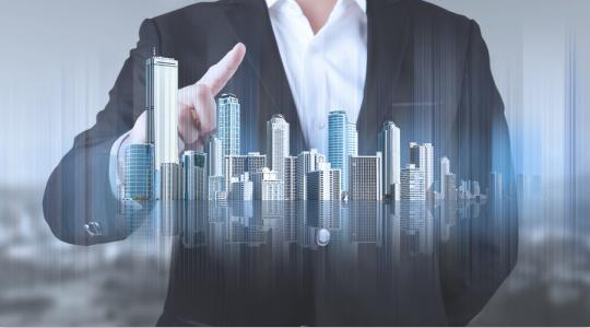 小規(guī)模如何節(jié)稅，企業(yè)如何合理避稅節(jié)稅？