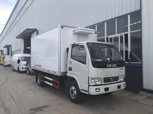 在廣州注冊(cè)公司后以公司名義買車有什么好處和壞處？