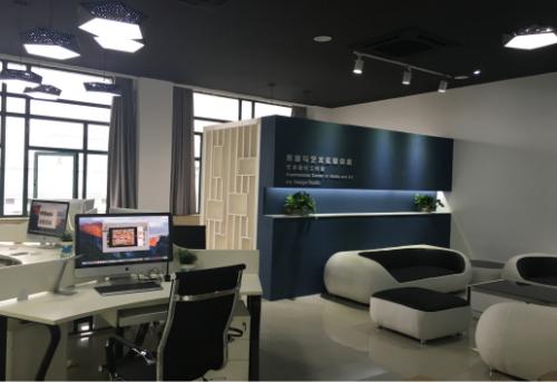 商貿(mào)與貿(mào)易公司哪個(gè)好？商貿(mào)與貿(mào)易的區(qū)別是什么？