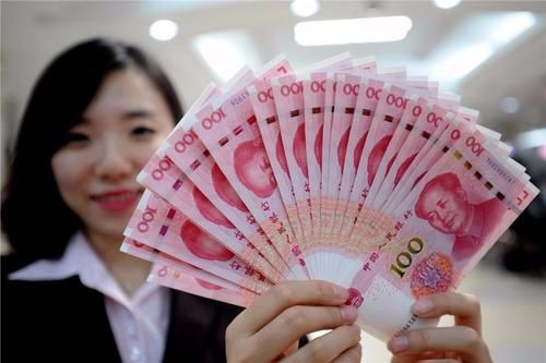 一次性創(chuàng)業(yè)補貼，廣州申請一次性的創(chuàng)業(yè)補貼條件曝光