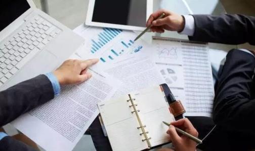 廣州企業(yè)注冊代辦公司 注冊企業(yè)條件是什么 ？