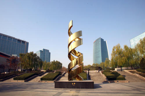 廣州天河代辦注冊(cè)公司:無地址僅需身份證快速拿營(yíng)業(yè)執(zhí)照